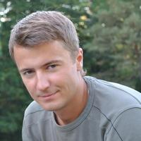 Отзыв от Руслан - виза ДТВ